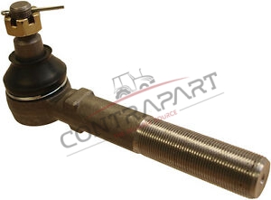 Erkek Rot Başı  CTP470965