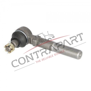 Erkek Rot Başı  CTP470966