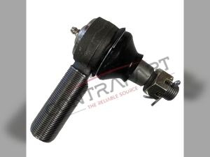 Erkek Rot Başı  CTP470967