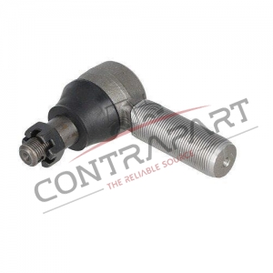 Erkek Rot Başı  CTP470971
