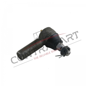 Erkek Rot Başı  CTP470972