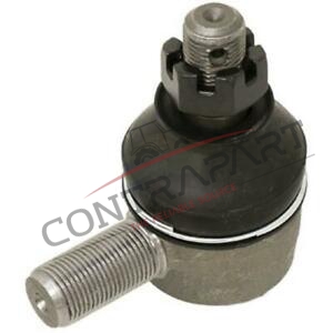Erkek Rot Başı  CTP470973