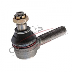 Erkek Rot Başı  CTP470974