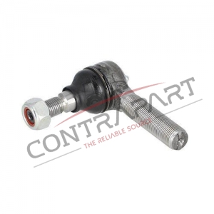 Erkek Rot Başı  CTP470983