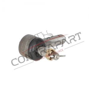 Erkek Rot Başı  CTP470986