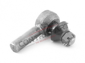 Erkek Rot Başı  CTP470987
