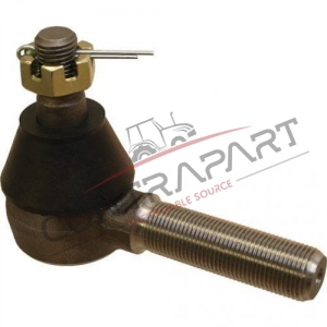 Erkek Rot Başı  CTP470988
