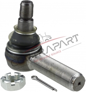 Erkek Rot Başı  CTP470989