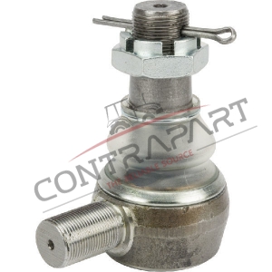 Erkek Rot Başı  CTP470990