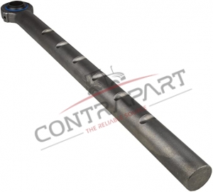 Erkek Rot Başı  CTP470992
