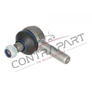 Erkek Rot Başı  CTP470993