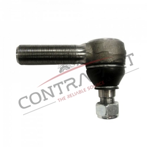 Erkek Rot Başı  CTP470995