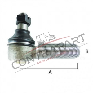 Erkek Rot Başı  CTP470998