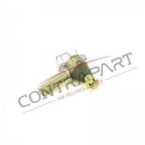 Erkek Rot Başı  CTP471003