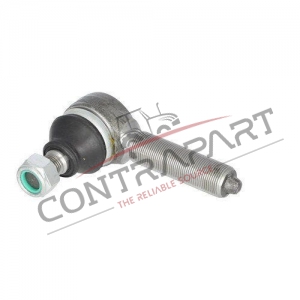 Erkek Rot Başı  CTP471004