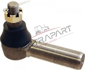 Erkek Rot Başı  CTP471005