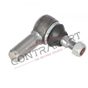 Erkek Rot Başı  CTP471007
