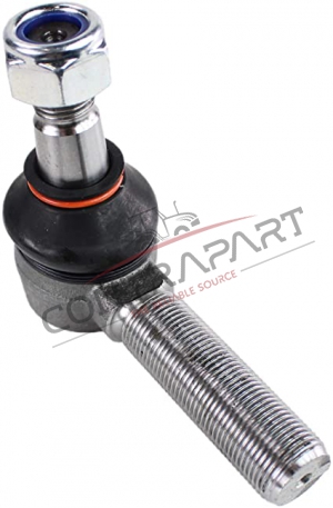 Erkek Rot Başı  CTP471008
