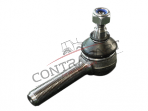 Erkek Rot Başı  CTP471009