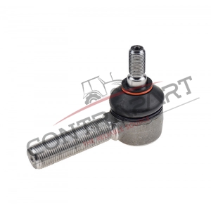 Erkek Rot Başı  CTP471011