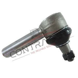 Erkek Rot Başı  CTP471013