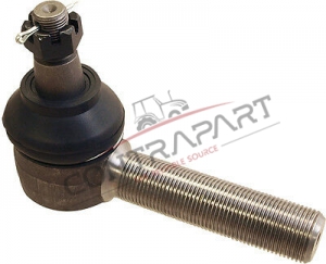 Erkek Rot Başı  CTP471014