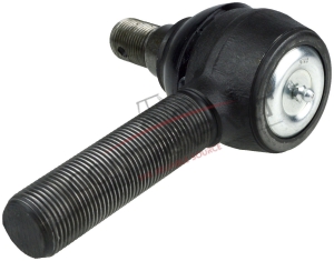 Erkek Rot Başı  CTP471015