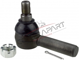 Erkek Rot Başı  CTP471016