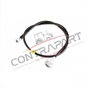 Tachometer Cable