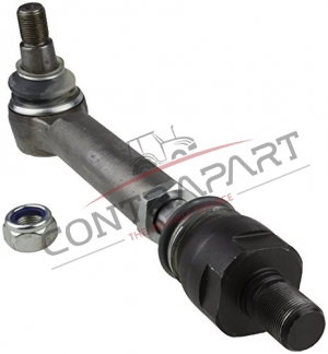 Rot Komple CTP471018