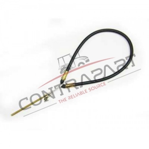 EL GAZ TELİ KISA CTP450133