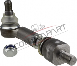 Rot Komple CTP471019