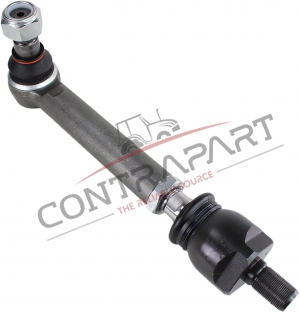 Rot Komple CTP471020