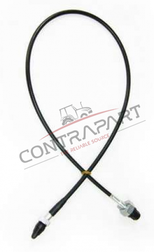 Cables Cuentahoras CTP450116
