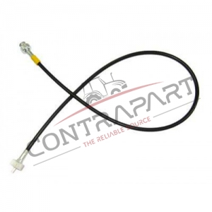 Cables Cuentahoras CTP450117