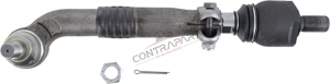 Rot Komple CTP471023