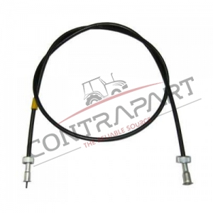 Cables Cuentahoras CTP450119