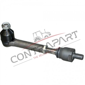 Rot Komple CTP471025