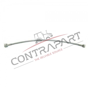 Cables Cuentahoras CTP450120