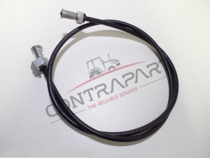 Cables Cuentahoras CTP450121