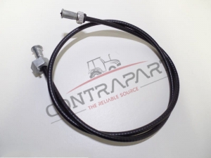 Tachometer Cable