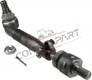 Rot Komple CTP471027