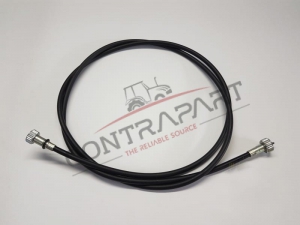 Cables Cuentahoras CTP450122