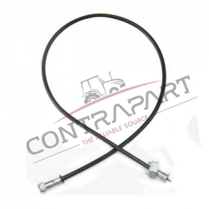 KİLOMETRE TELİ CTP450125