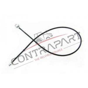 KİLOMETRE TELİ E.M. CTP450126