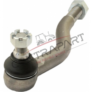 Rot Başı CTP471035