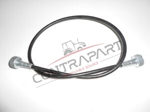 Kilometre Teli CTP450300