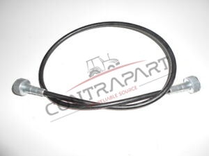 Tachometer Cable