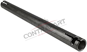 Rot Borusu CTP471038