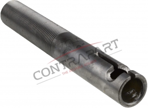 Rot Borusu CTP471039
